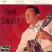 Salvador, Henri - Come Prima