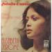 Jérôme, Elisabeth - Maladie D'amour