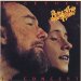 Pete Seeger & Arlo Guthrie - Together In Concert