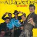 Alligators (les) - ça Décoiffe