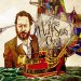 Jeff Lang - Half Seas Over