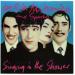 Rita Mitsouko And Sparks - Singing In Shower