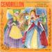 Perrault, Charles - Cendrillon
