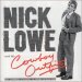 Lowe Nick - Nick Lowe & His Cowboy Outfit