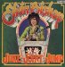 Bishop Elvin (1975) - Juke Joint Jump