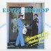 Bishop Elvin (1976) - Hometown Boy Makes Good