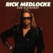 Blackfoot - Rick Medlocke & Blackfoot