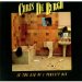Chris De Burgh - At The End Of A Perfect Day - Chris De Burgh Lp