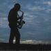 Grover Washington Jr - Come Morning