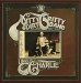 Nitty Gritty Dirt Band (70) - Uncle Charlie & His Dog Teddy