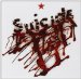 Suicide - Suicide