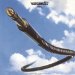 Spiral By Vangelis