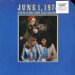Kevin Ayers - June 1, 1974