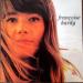 Françoise Hardy - Françoise Hardy