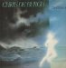 Chris De Burgh - Getaway Lp