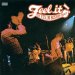 Bishop Elvin (1970) - Feel It
