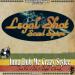 Legal Shot Sound System - Inna Dub Me Crazy Stylee Chapter 14
