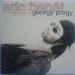 Eric Benét - Georgie Porgy