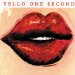 Yello - One Second