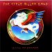 Steve Band Miller - Book Of Dreams