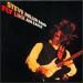 Steve Miller Band - Fly Like An Eagle