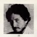Dylan Bob - New Morning