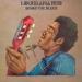 Louisiana Red - Sings The Blues