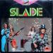 Slade - Slade