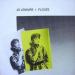 Lemaire, Jo (+ Flouze) - Pigmy World