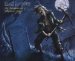 Iron Maiden - Reincarnation Of Benjamin Breeg