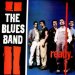 Blues Band - Ready