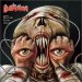 Destruction - Release From Agony
