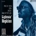 Hopkins Lightnin' - Blues In My Bottle