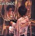 Ronstadt Linda - Simple Dreams