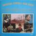 Various - American Festival Folk Blues