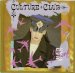Culture Club - War Song