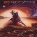 Graeme Edge Band (featuring Adrian Gurvitz) - Kick Off Your Muddy Boots