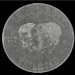 Grand Funk Railroad - E Pluribus Funk