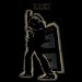 T-rex - Electric Warrior