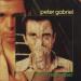 Peter Gabriel - I Don't Remember