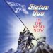 Status Quo - In The Army Now