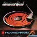 Status Quo - If You Can't Stand Heat