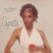 Syreeta - Stevie Wonder Presents Syreeta