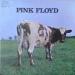 Atom Heart Mother