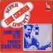 Cochran, Eddie - Somethin' Else