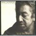 Gainsbourg, Serge - Aux Enfants De La Chance