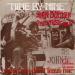 John Dummer Famous Music Band - Nine By Nine