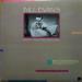Bill Evans - More From The Vanguard