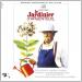 Gainsbourg, Serge (+ Michel Colombier) - Le Jardinier D' Argenteuil