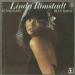 Linda Ronstadt - It's So Easy